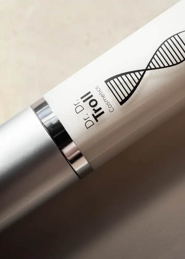 Luxuriöse Anti-Aging Pflegeprodukte aus Deutschland
