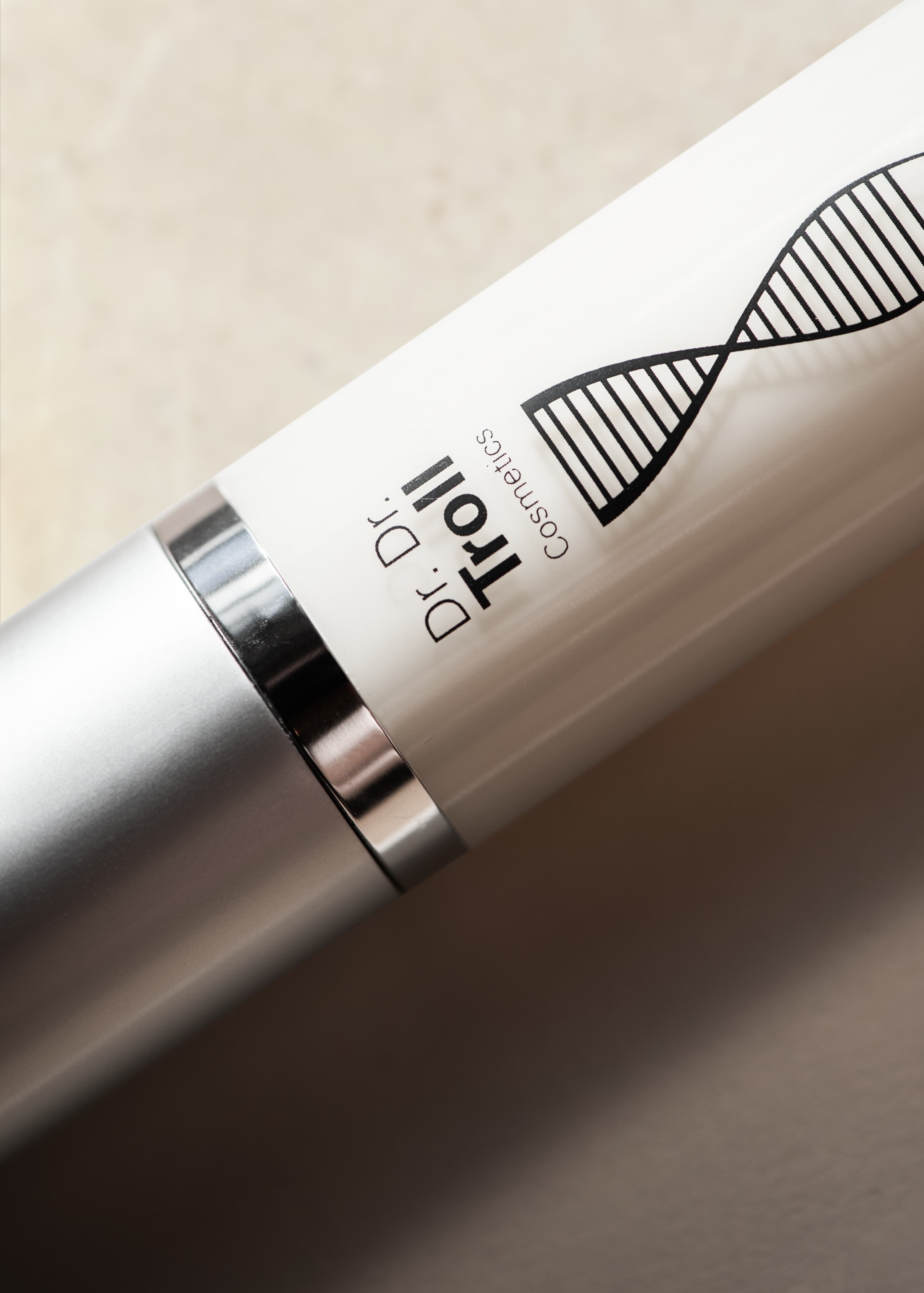 Luxuriöse Anti-Aging Pflegeprodukte aus Deutschland