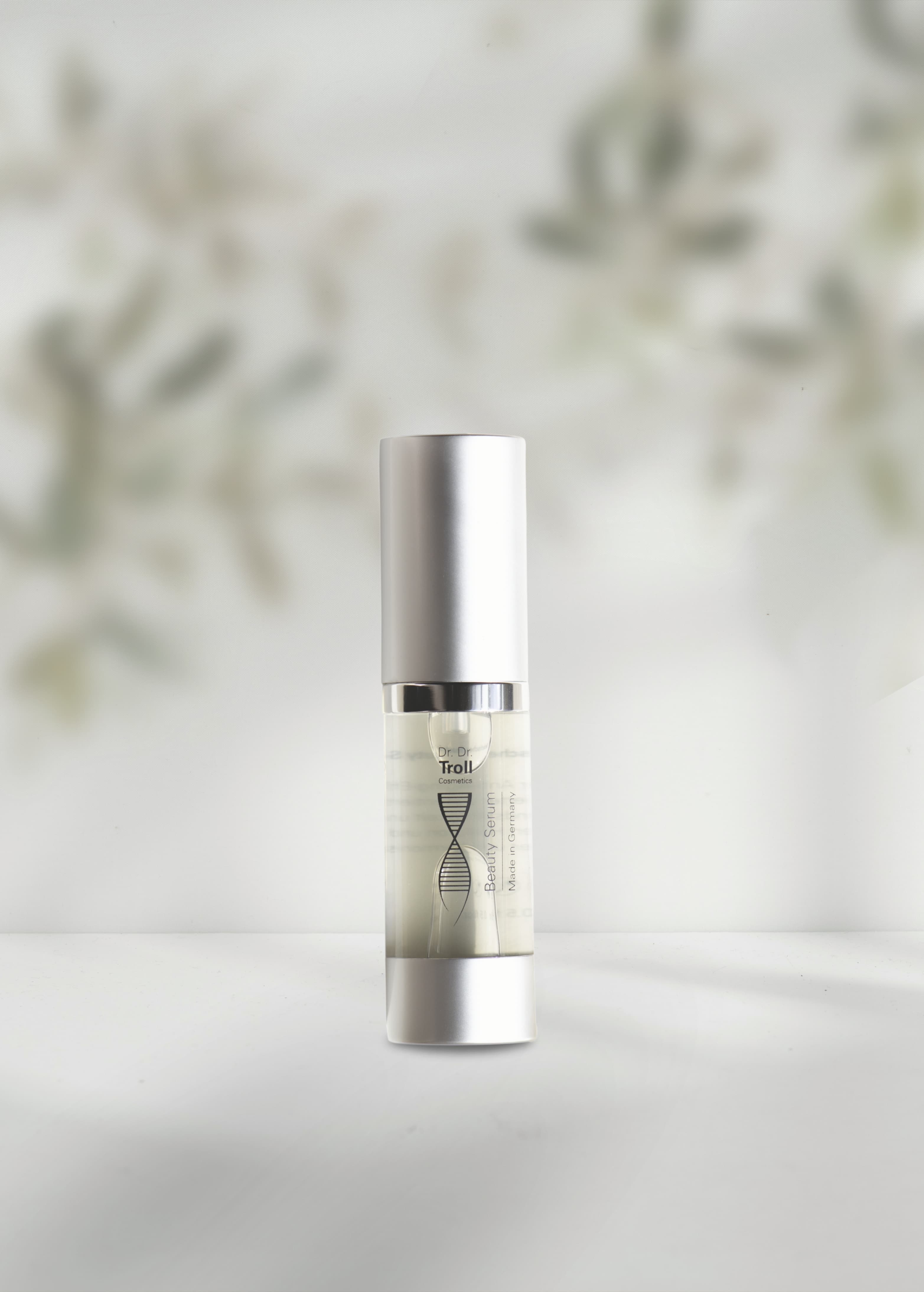 Falten reduzieren ohne Botox – Natürliche Hautpflege mit wissenschaftlicher Wirkung