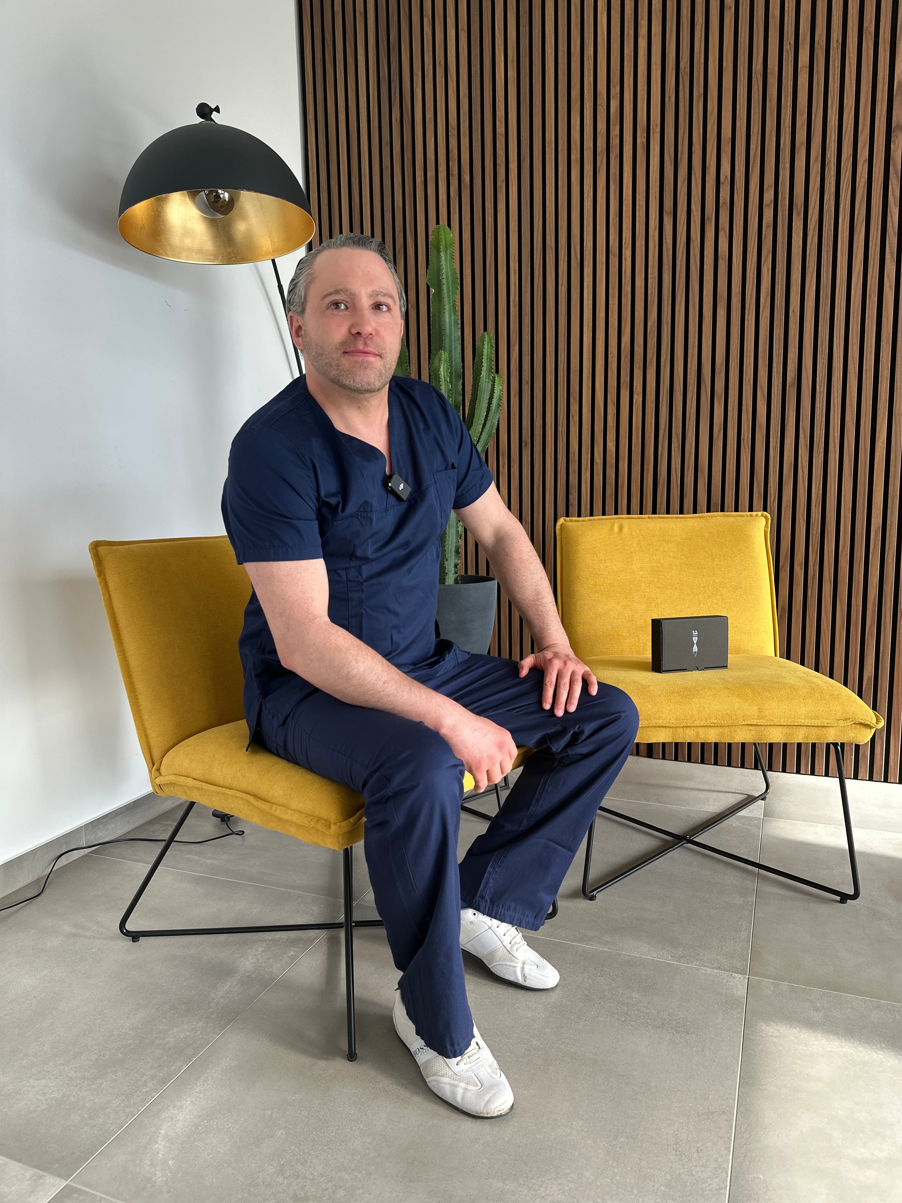 Welche Inhaltsstoffe deine Hautbarriere stärken – Dermatologen-Tipps