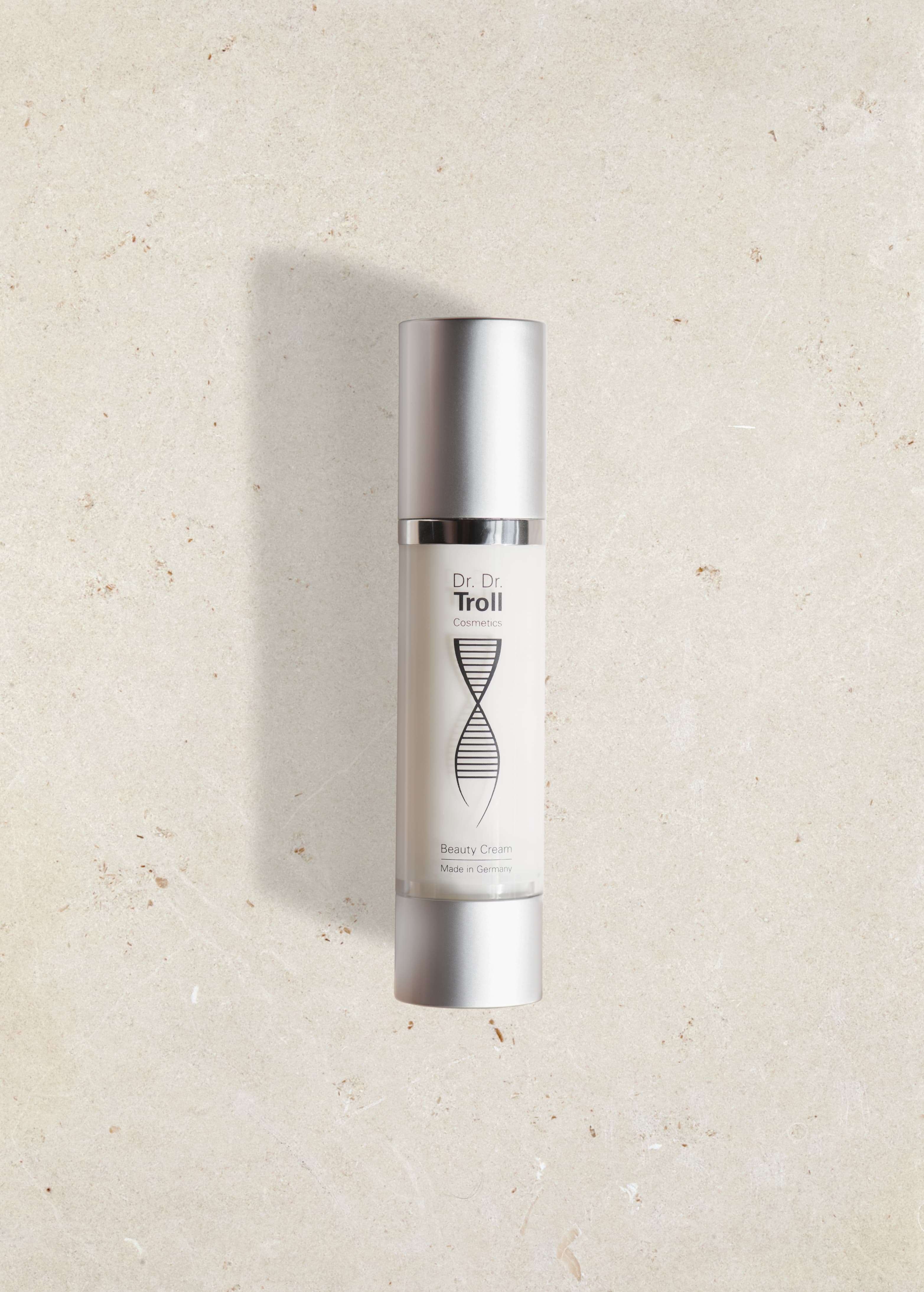 Antioxidantien in der Hautpflege – warum sie so wichtig sind