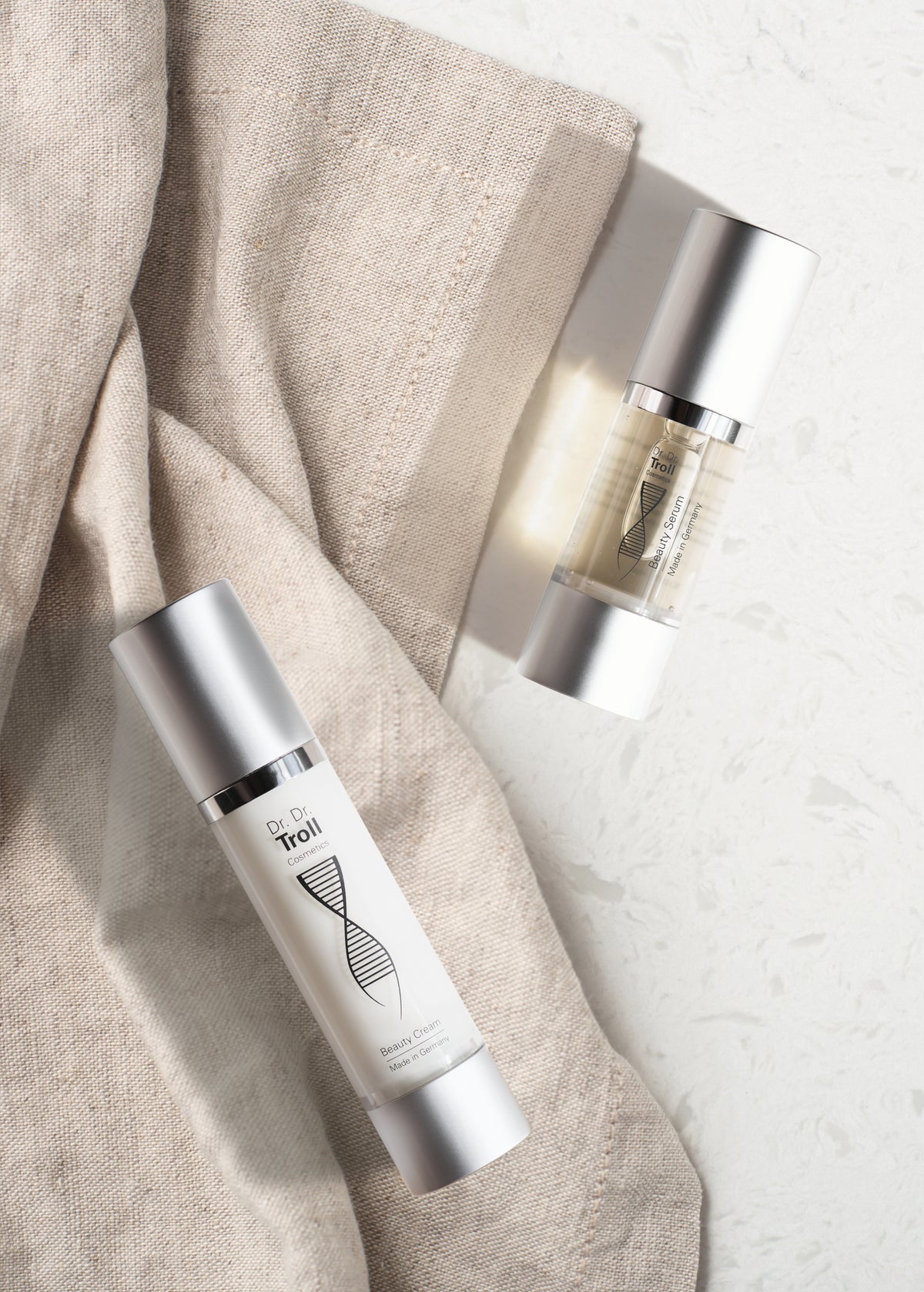 Premium Kosmetik made in Germany – Natürliche Hautpflege jetzt entdecken