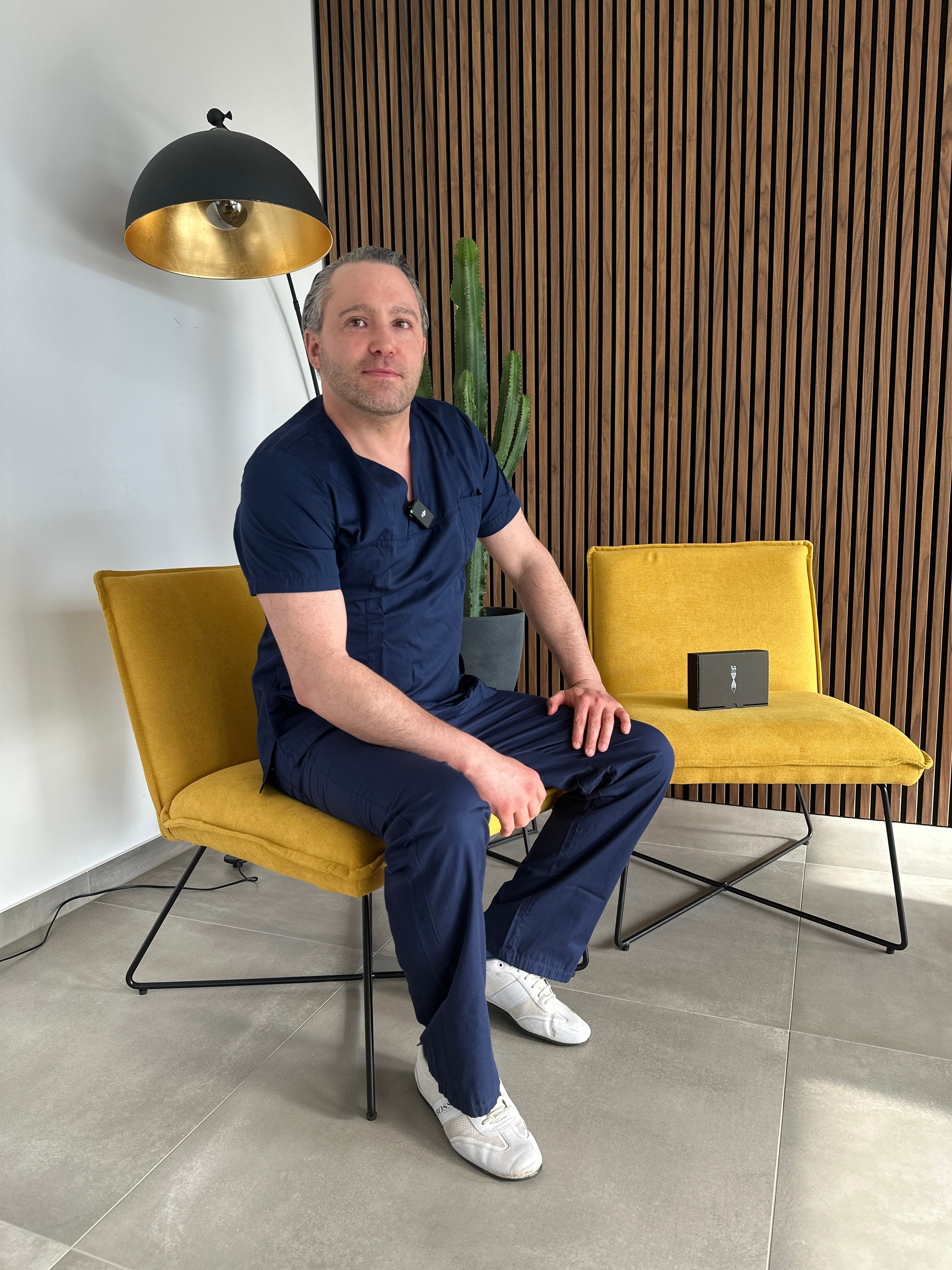 Welche Inhaltsstoffe deine Hautbarriere stärken – Dermatologen-Tipps