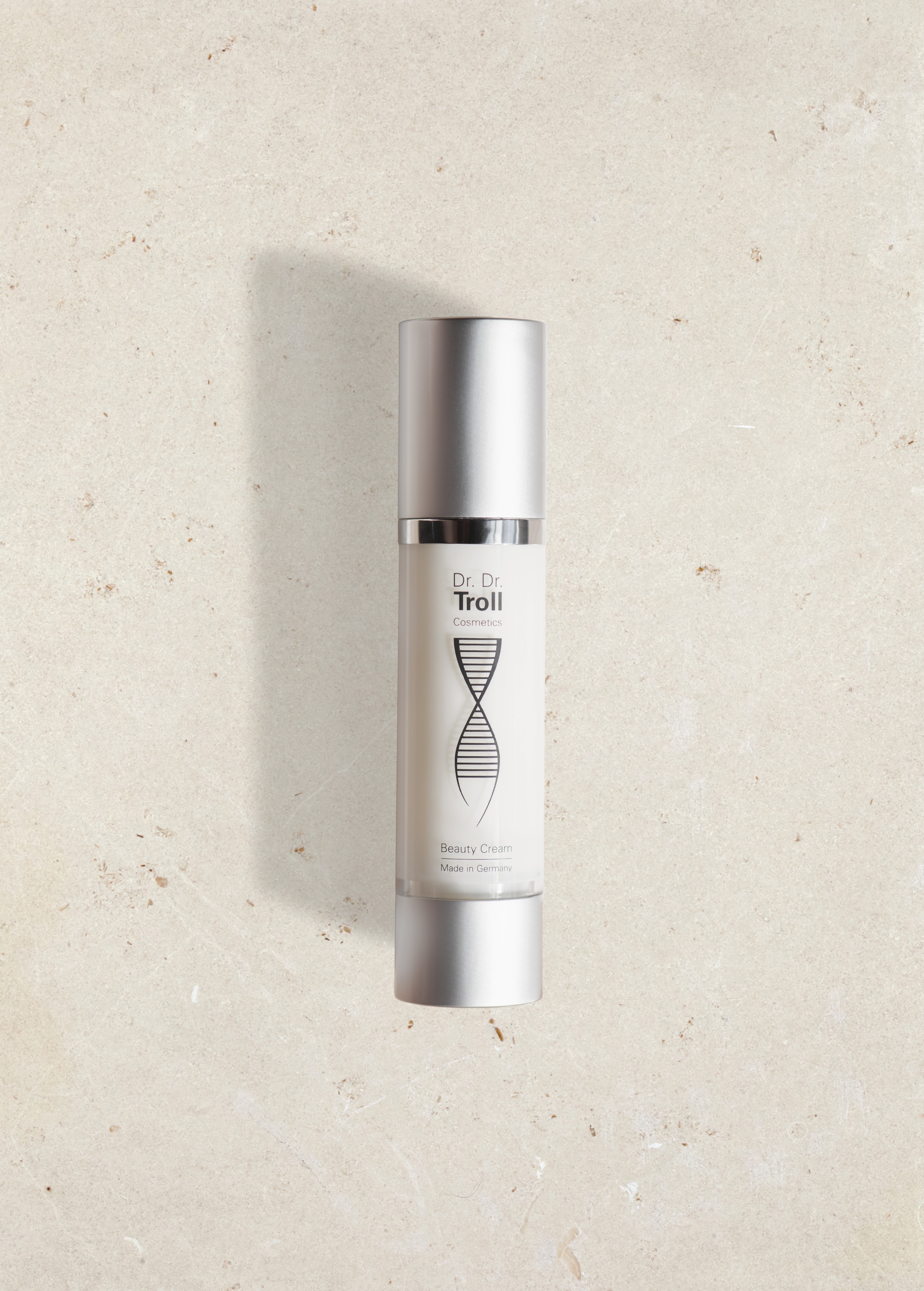 Antioxidantien in der Hautpflege – warum sie so wichtig sind