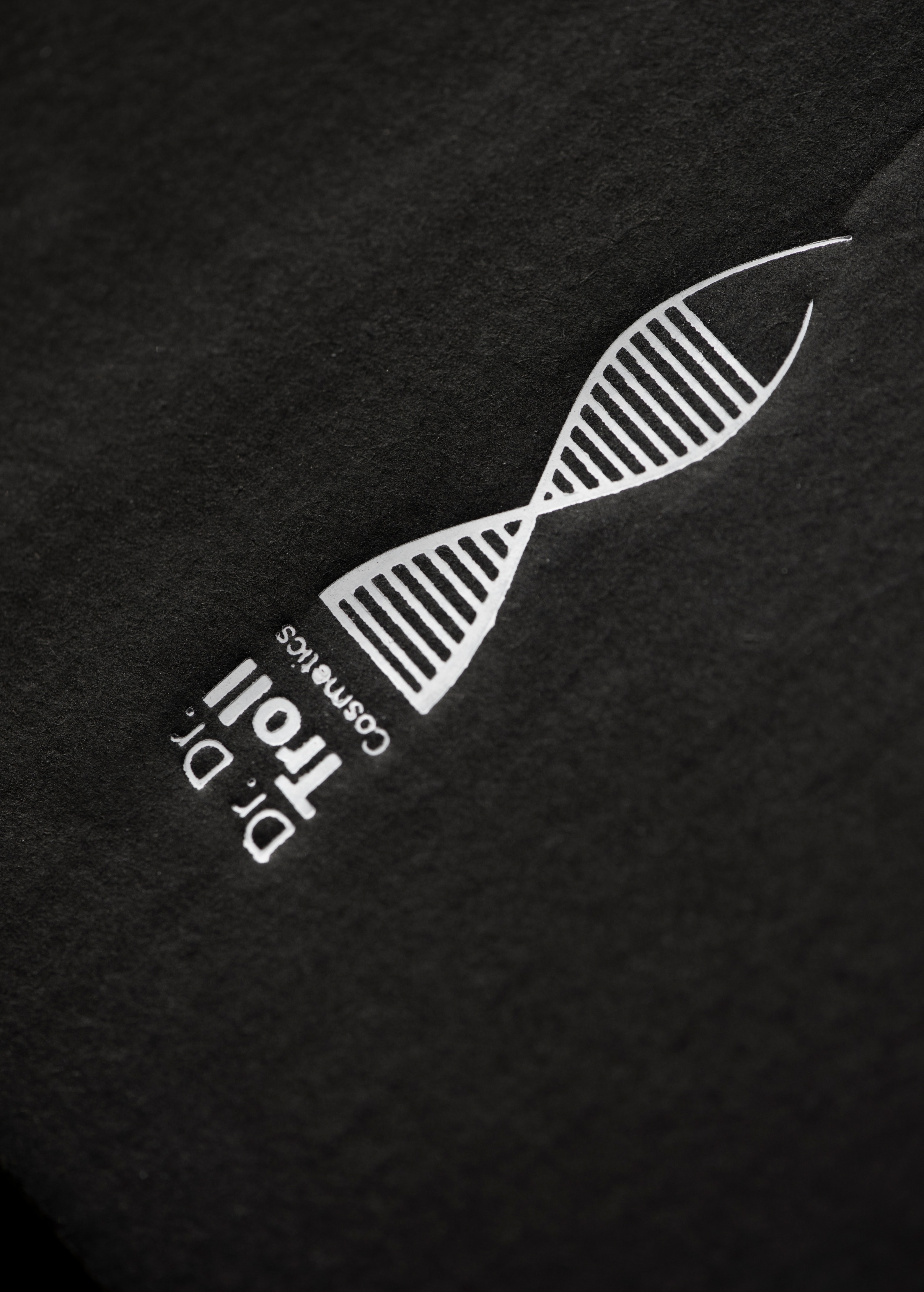 Was ist Mikrobiom-Kosmetik? - Erfahren Sie, wie die Hautflora regeneriert wird